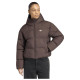 Adidas Γυναικείο μπουφάν Hooded Padded Jacket